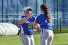 Softball vs MIT  Wheaton College Women's Softball vs MIT in first round of the NEWMAC Tournament. - Photo By: KEITH NORDSTROM : Wheaton, Softball, NEWMAC
